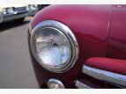 Thumbnail Photo 8 for 1947 Ford Deluxe